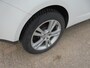 SEAT Ibiza SC 1.2 Club **127.000 org.km.NAP**AIRCO**APK t/m 5-2027**