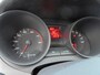 SEAT Ibiza SC 1.2 Club **127.000 org.km.NAP**AIRCO**APK t/m 5-2027**