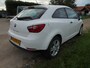 SEAT Ibiza SC 1.2 Club **127.000 org.km.NAP**AIRCO**APK t/m 5-2027**