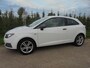 SEAT Ibiza SC 1.2 Club **127.000 org.km.NAP**AIRCO**APK t/m 5-2027**