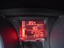 SEAT Ibiza SC 1.2 Club **127.000 org.km.NAP**AIRCO**APK t/m 5-2027**