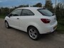 SEAT Ibiza SC 1.2 Club **127.000 org.km.NAP**AIRCO**APK t/m 5-2027**