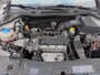 SEAT Ibiza SC 1.2 Club **127.000 org.km.NAP**AIRCO**APK t/m 5-2027**