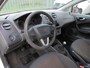 SEAT Ibiza SC 1.2 Club **127.000 org.km.NAP**AIRCO**APK t/m 5-2027**