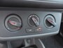 SEAT Ibiza SC 1.2 Club **127.000 org.km.NAP**AIRCO**APK t/m 5-2027**