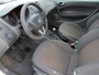 SEAT Ibiza SC 1.2 Club **127.000 org.km.NAP**AIRCO**APK t/m 5-2027**