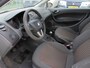 SEAT Ibiza SC 1.2 Club **127.000 org.km.NAP**AIRCO**APK t/m 5-2027**