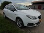 SEAT Ibiza SC 1.2 Club **127.000 org.km.NAP**AIRCO**APK t/m 5-2027**