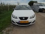 SEAT Ibiza SC 1.2 Club **127.000 org.km.NAP**AIRCO**APK t/m 5-2027**