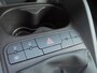 SEAT Ibiza SC 1.2 Club **127.000 org.km.NAP**AIRCO**APK t/m 5-2027**