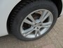 SEAT Ibiza SC 1.2 Club **127.000 org.km.NAP**AIRCO**APK t/m 5-2027**