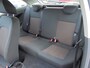 SEAT Ibiza SC 1.2 Club **127.000 org.km.NAP**AIRCO**APK t/m 5-2027**
