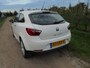 SEAT Ibiza SC 1.2 Club **127.000 org.km.NAP**AIRCO**APK t/m 5-2027**