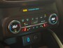 Ford Focus Wagon 1.0 EcoBoost ST Line / 1e Eigenaar / Garantie / Automaat /