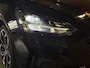 Ford Focus Wagon 1.0 EcoBoost ST Line / 1e Eigenaar / Garantie / Automaat /