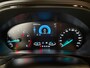 Ford Focus Wagon 1.0 EcoBoost ST Line / 1e Eigenaar / Garantie / Automaat /
