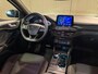 Ford Focus Wagon 1.0 EcoBoost ST Line / 1e Eigenaar / Garantie / Automaat /