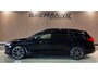 Ford Focus Wagon 1.0 EcoBoost ST Line / 1e Eigenaar / Garantie / Automaat /