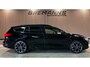 Ford Focus Wagon 1.0 EcoBoost ST Line / 1e Eigenaar / Garantie / Automaat /