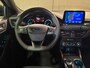 Ford Focus Wagon 1.0 EcoBoost ST Line / 1e Eigenaar / Garantie / Automaat /