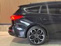 Ford Focus Wagon 1.0 EcoBoost ST Line / 1e Eigenaar / Garantie / Automaat /