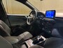 Ford Focus Wagon 1.0 EcoBoost ST Line / 1e Eigenaar / Garantie / Automaat /