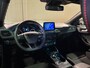 Ford Focus Wagon 1.0 EcoBoost ST Line / 1e Eigenaar / Garantie / Automaat /