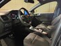 Ford Focus Wagon 1.0 EcoBoost ST Line / 1e Eigenaar / Garantie / Automaat /