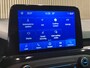 Ford Focus Wagon 1.0 EcoBoost ST Line / 1e Eigenaar / Garantie / Automaat /