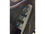 Ford Focus Wagon 1.0 EcoBoost ST Line / 1e Eigenaar / Garantie / Automaat /