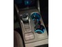 Ford Focus Wagon 1.0 EcoBoost ST Line / 1e Eigenaar / Garantie / Automaat /