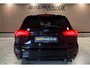 Ford Focus Wagon 1.0 EcoBoost ST Line / 1e Eigenaar / Garantie / Automaat /