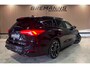Ford Focus Wagon 1.0 EcoBoost ST Line / 1e Eigenaar / Garantie / Automaat /