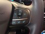 Ford Focus Wagon 1.0 EcoBoost ST Line / 1e Eigenaar / Garantie / Automaat /