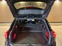 Ford Focus Wagon 1.0 EcoBoost ST Line / 1e Eigenaar / Garantie / Automaat /