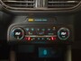Ford Focus Wagon 1.0 EcoBoost ST Line / 1e Eigenaar / Garantie / Automaat /