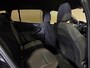 Ford Focus Wagon 1.0 EcoBoost ST Line / 1e Eigenaar / Garantie / Automaat /