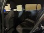 Ford Focus Wagon 1.0 EcoBoost ST Line / 1e Eigenaar / Garantie / Automaat /