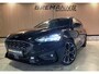 Ford Focus Wagon 1.0 EcoBoost ST Line / 1e Eigenaar / Garantie / Automaat /