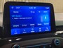 Ford Focus Wagon 1.0 EcoBoost ST Line / 1e Eigenaar / Garantie / Automaat /