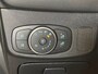 Ford Focus Wagon 1.0 EcoBoost ST Line / 1e Eigenaar / Garantie / Automaat /