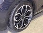Ford Focus Wagon 1.0 EcoBoost ST Line / 1e Eigenaar / Garantie / Automaat /