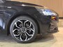 Ford Focus Wagon 1.0 EcoBoost ST Line / 1e Eigenaar / Garantie / Automaat /