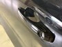 Ford Focus Wagon 1.0 EcoBoost ST Line / 1e Eigenaar / Garantie / Automaat /