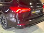 Ford Focus Wagon 1.0 EcoBoost ST Line / 1e Eigenaar / Garantie / Automaat /