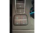 Ford Focus Wagon 1.0 EcoBoost ST Line / 1e Eigenaar / Garantie / Automaat /
