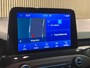 Ford Focus Wagon 1.0 EcoBoost ST Line / 1e Eigenaar / Garantie / Automaat /