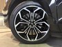 Ford Focus Wagon 1.0 EcoBoost ST Line / 1e Eigenaar / Garantie / Automaat /