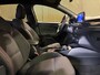 Ford Focus Wagon 1.0 EcoBoost ST Line / 1e Eigenaar / Garantie / Automaat /