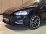 Ford Focus Wagon 1.0 EcoBoost ST Line / 1e Eigenaar / Garantie / Automaat /